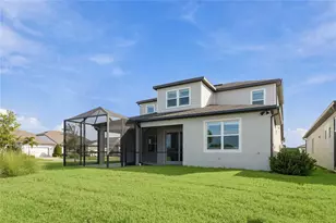 10619 Sea Pnes Pl, Parrish, FL 34219 - Photo 70