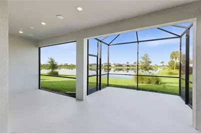 10619 Sea Pines Place, Parrish, FL 34219 - Photo 66