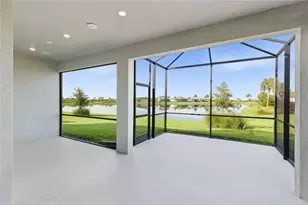 10619 Sea Pnes Pl, Parrish, FL 34219 - Photo 66