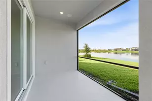 10619 Sea Pnes Pl, Parrish, FL 34219 - Photo 68