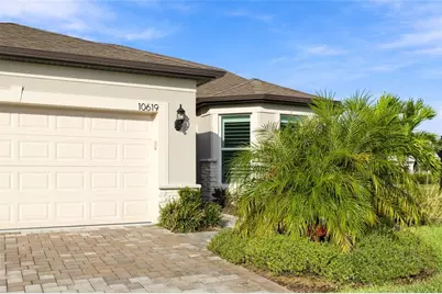 10619 Sea Pines Place, Parrish, FL 34219 - Photo 18