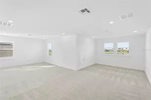 10619 Sea Pnes Pl, Parrish, FL 34219 - Photo 56