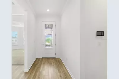 10619 Sea Pines Place, Parrish, FL 34219 - Photo 20