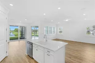 10619 Sea Pnes Pl, Parrish, FL 34219 - Photo 32