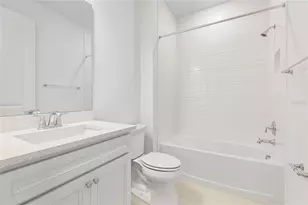10619 Sea Pnes Pl, Parrish, FL 34219 - Photo 48