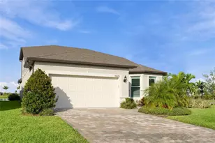 10619 Sea Pnes Pl, Parrish, FL 34219 - Photo 14