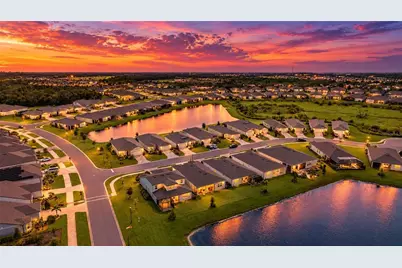 10619 Sea Pines Place, Parrish, FL 34219 - Photo 2