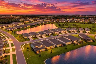 10619 Sea Pnes Pl, Parrish, FL 34219 - Photo 2