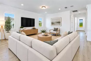 10619 Sea Pnes Pl, Parrish, FL 34219 - Photo 26