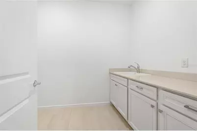 10619 Sea Pines Place, Parrish, FL 34219 - Photo 50