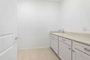 10619 Sea Pnes Pl, Parrish, FL 34219 - Photo 50