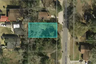 2332 St Marks St, Tallahassee, FL 32310 - Photo 1