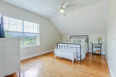 1901 Joshua Drive, Sarasota, FL 34240 - Photo 30