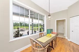 1901 Joshua Dr, Sarasota, FL 34240 - Photo 16