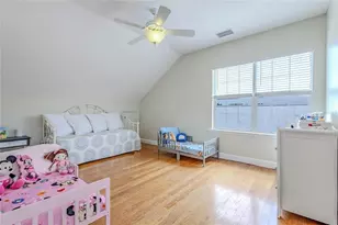 1901 Joshua Dr, Sarasota, FL 34240 - Photo 34