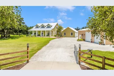 1901 Joshua Drive, Sarasota, FL 34240 - Photo 2