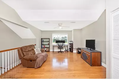 1901 Joshua Drive, Sarasota, FL 34240 - Photo 28