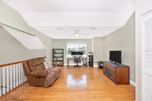1901 Joshua Dr, Sarasota, FL 34240 - Photo 28