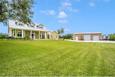 1901 Joshua Drive, Sarasota, FL 34240 - Photo 50
