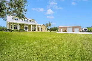 1901 Joshua Dr, Sarasota, FL 34240 - Photo 50