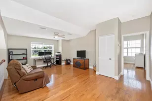 1901 Joshua Dr, Sarasota, FL 34240 - Photo 26