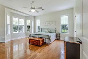 1901 Joshua Dr, Sarasota, FL 34240 - Photo 18