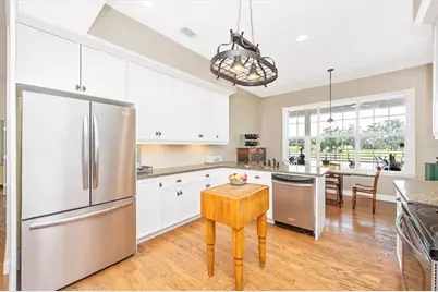 1901 Joshua Drive, Sarasota, FL 34240 - Photo 12