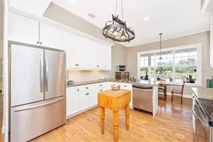1901 Joshua Dr, Sarasota, FL 34240 - Photo 12