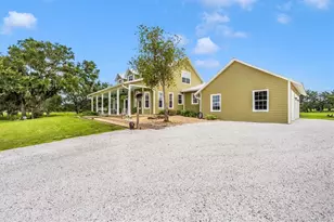 1901 Joshua Dr, Sarasota, FL 34240 - Photo 52