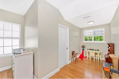 1901 Joshua Drive, Sarasota, FL 34240 - Photo 36