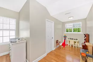 1901 Joshua Dr, Sarasota, FL 34240 - Photo 36