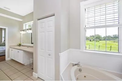 1901 Joshua Drive, Sarasota, FL 34240 - Photo 24