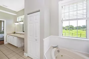 1901 Joshua Dr, Sarasota, FL 34240 - Photo 24