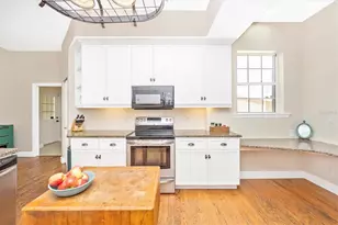 1901 Joshua Dr, Sarasota, FL 34240 - Photo 14