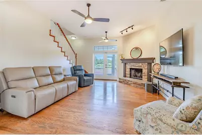 1901 Joshua Drive, Sarasota, FL 34240 - Photo 6