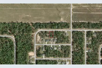 6785 N Sandborn Loop, Citrus Springs, FL 34433 - Photo 2