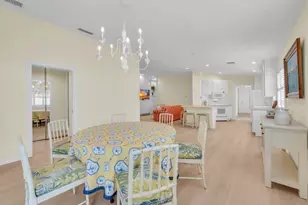 7564 Pesaro Dr, Sarasota, FL 34238 - Photo 4
