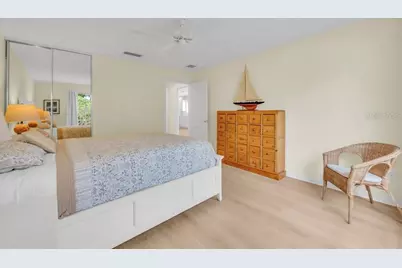 7564 Pesaro Drive, Sarasota, FL 34238 - Photo 10