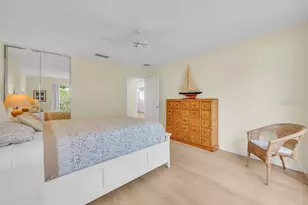 7564 Pesaro Dr, Sarasota, FL 34238 - Photo 10
