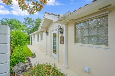 7564 Pesaro Drive, Sarasota, FL 34238 - Photo 22