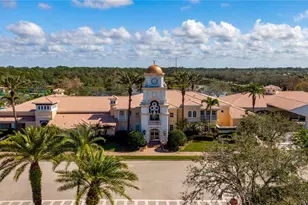 7564 Pesaro Dr, Sarasota, FL 34238 - Photo 28