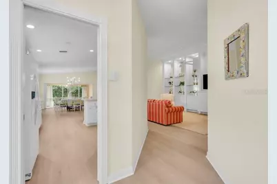 7564 Pesaro Drive, Sarasota, FL 34238 - Photo 8