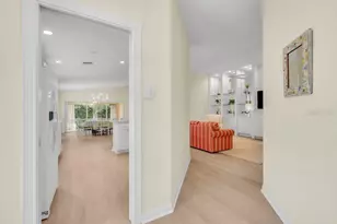 7564 Pesaro Dr, Sarasota, FL 34238 - Photo 8