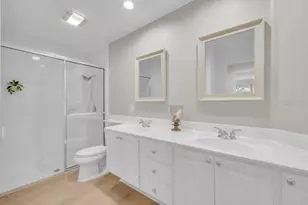 7564 Pesaro Dr, Sarasota, FL 34238 - Photo 12