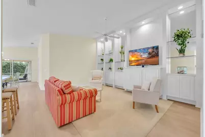 7564 Pesaro Drive, Sarasota, FL 34238 - Photo 2