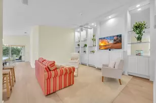 7564 Pesaro Dr, Sarasota, FL 34238 - Photo 2