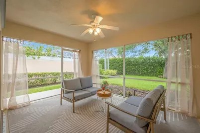 7564 Pesaro Drive, Sarasota, FL 34238 - Photo 18