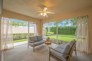 7564 Pesaro Dr, Sarasota, FL 34238 - Photo 18