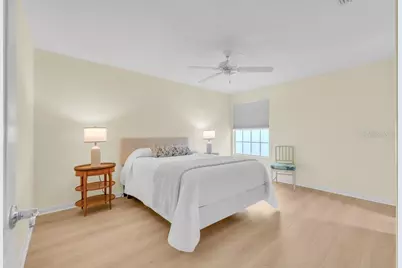 7564 Pesaro Drive, Sarasota, FL 34238 - Photo 14