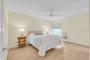 7564 Pesaro Dr, Sarasota, FL 34238 - Photo 14